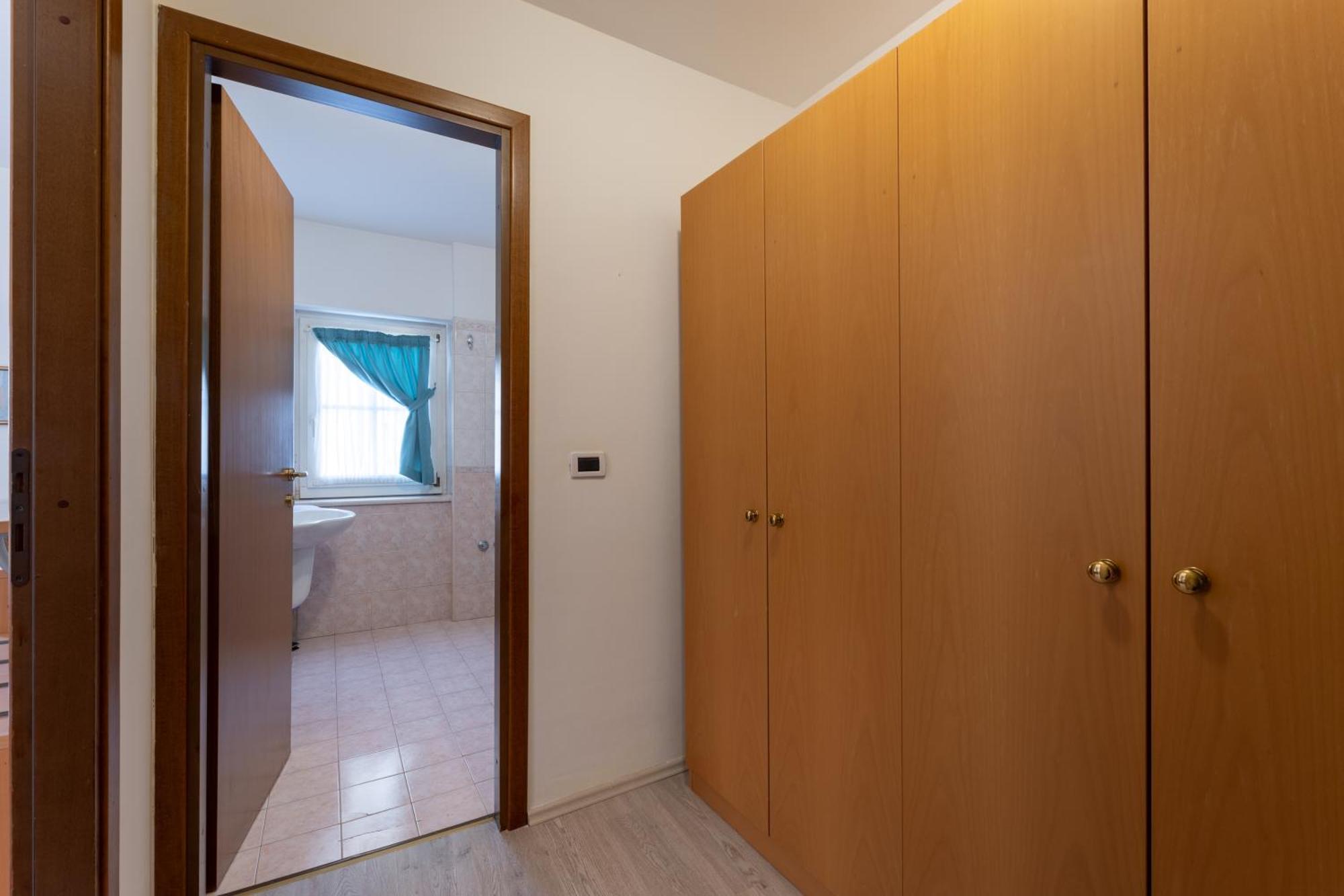 Villa Fontana โตรกีร์ ภายนอก รูปภาพ