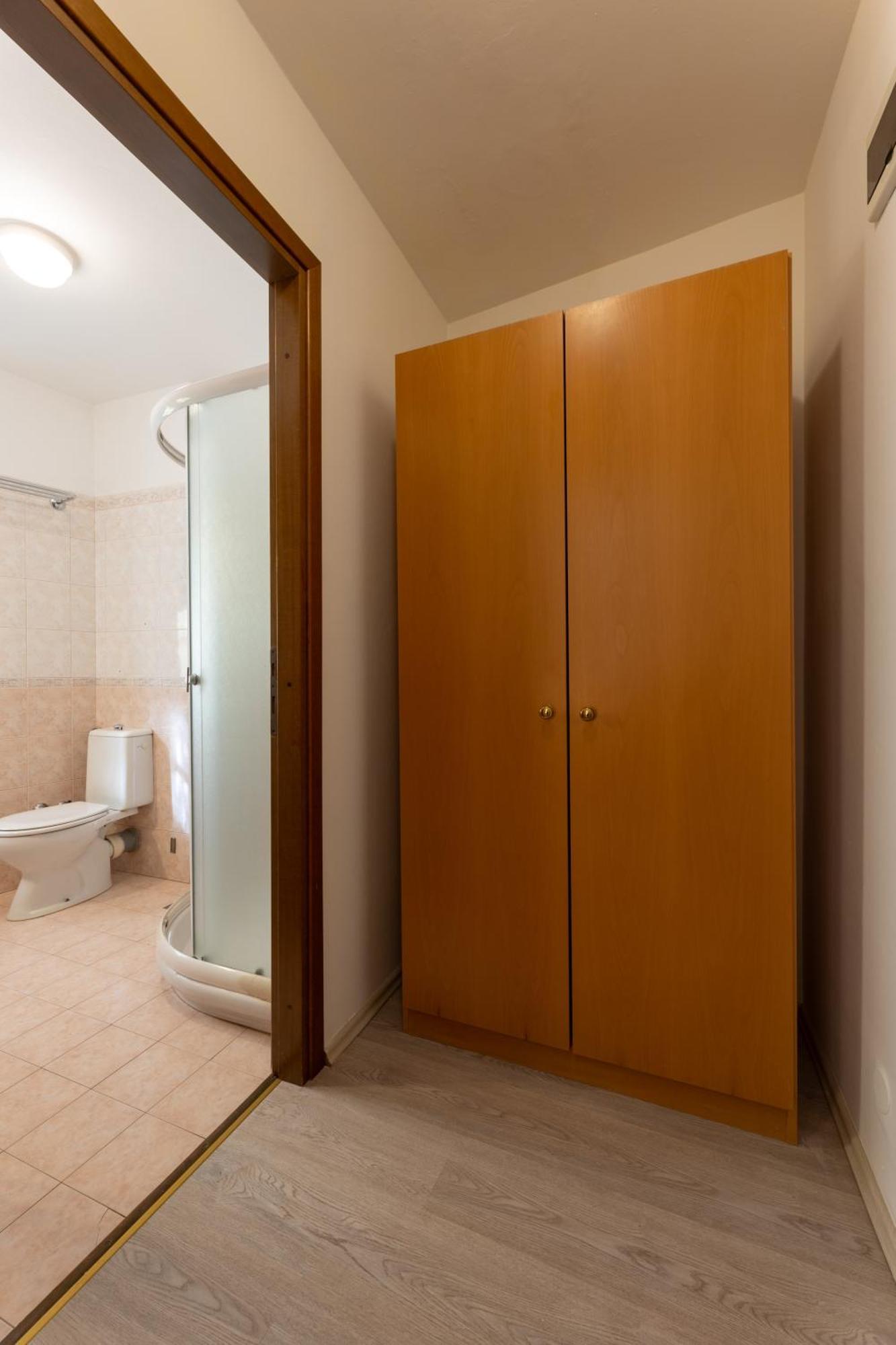 Villa Fontana โตรกีร์ ภายนอก รูปภาพ